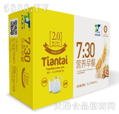 ��̫��I(y��)�I(y��ng)�B(y��ng)�����250mlX24