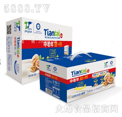 ��̫��I(y��)����������}ֲ�ﵰ����ϣ��䣩