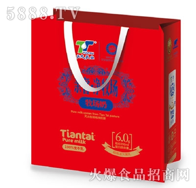 ��̫��I(y��)�H�݃����������̣�����