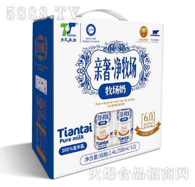 ��̫��I(y��)�H�݃�����������200mlX12