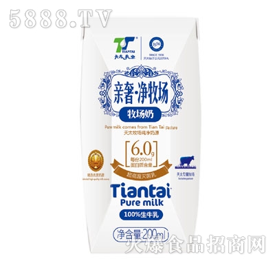 ��̫��I(y��)�H�݃�����������200ml