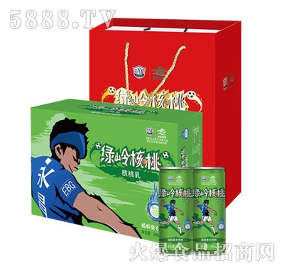 �G�X������ϵ�Юa(ch��n)Ʒ