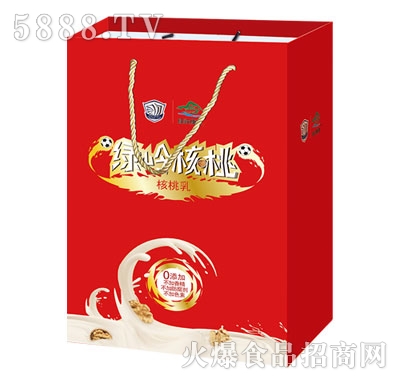 �G�X������Y��