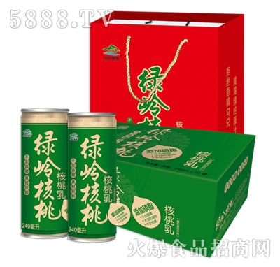 �G�X������ϵ��