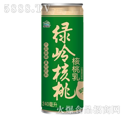 �G�X������240����