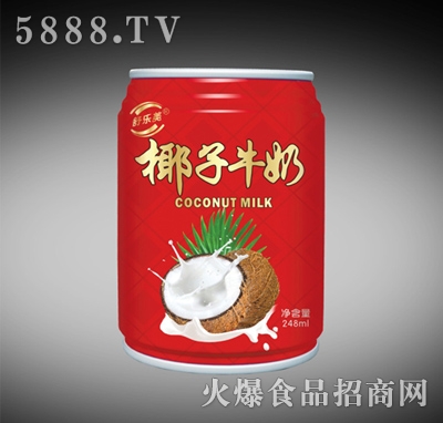 �昷(l��)��Ҭ֭ţ��248ml