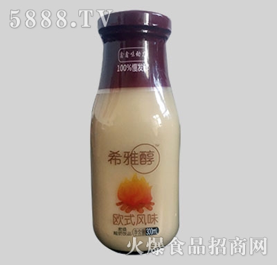 ϣ�Ŵ��Wʽ�Lζ����300ml