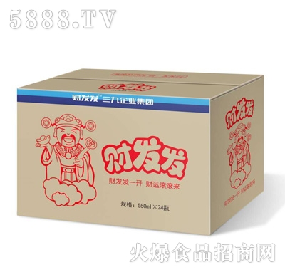 ؔ(c��i)�l(f��)�l(f��)�V���|(zh��)���ˮ550mlx12ƿ