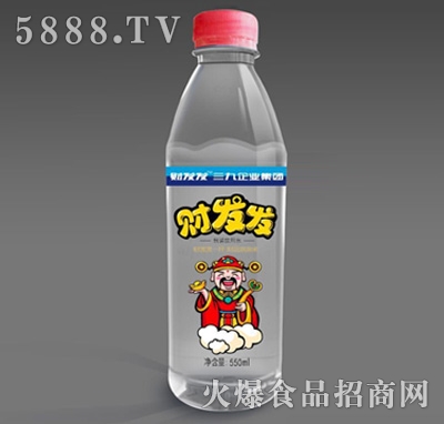ؔ(c��i)�l(f��)�l(f��)�V���|(zh��)���ˮ550ml