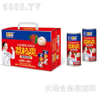 ��֦ˬ��ζ���240mlx20��