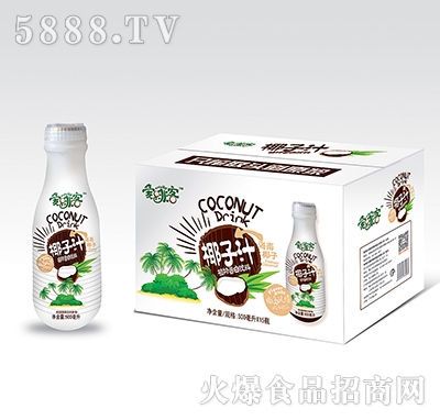 �۷ȿ�Ҭ��֭500ml