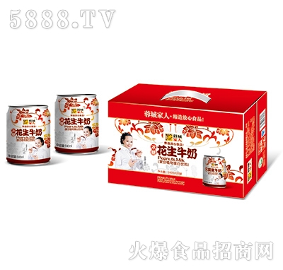 �سǼ��˱��ǻ���ţ��240mlx20��