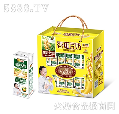 �سǼ����㽶ţ�̶Y��