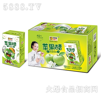 �سǼ����O�����L(f��ng)ζ���250mlx24��