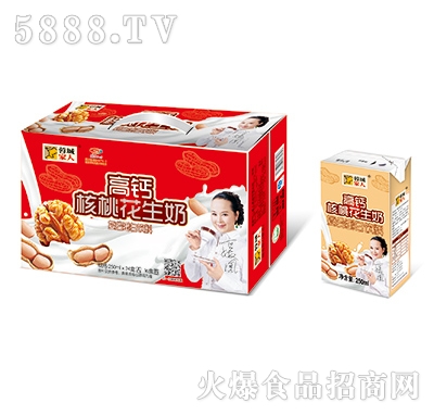 �سǼ��˸��}���һ�����250mlx24�У��t��