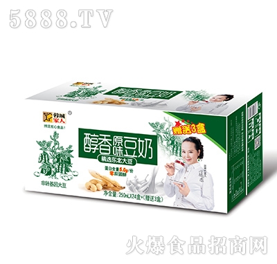 �سǼ��˴���ԭζ����250mlx24��