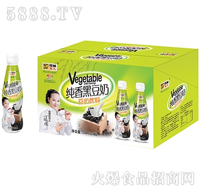 �سǼ��˼���ڶ���330mlx24ƿ