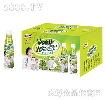 �سǼ��˱�ˬ�G����330mlx24ƿ