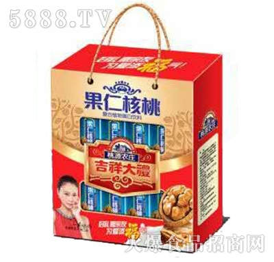 ��Դ�r(n��ng)�f���ʺ���