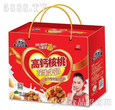 ��Դ�r(n��ng)�f���}���һ���ţ��250mlx12��