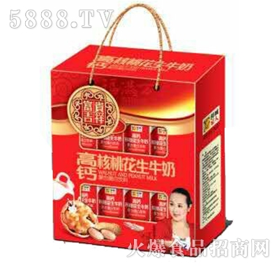 ��Դ�r(n��ng)�f���}���һ���ţ��