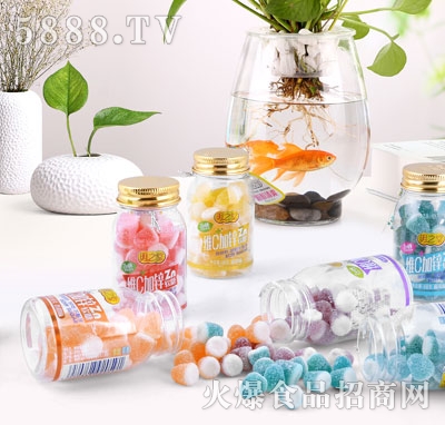 ��֮�þSC���\ܛ��