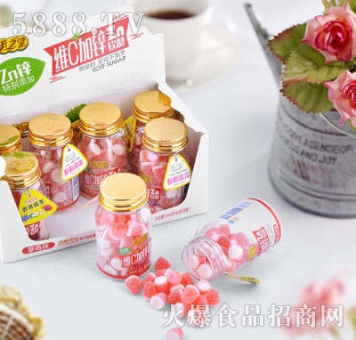 ��֮�þSC���\ܛ�ǲ�ݮζ