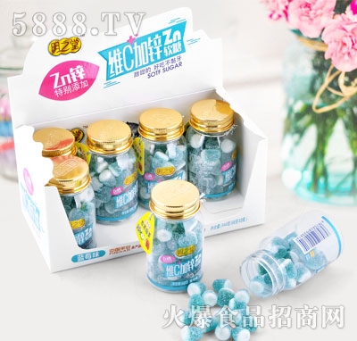 ��֮�þSC���\ܛ���{ݮζ