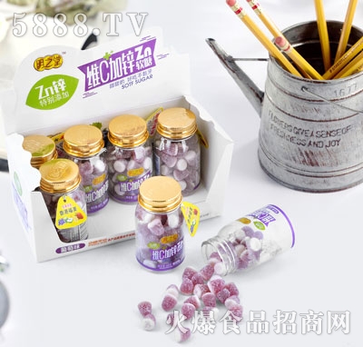 ��֮�þSC���\ܛ������ζ