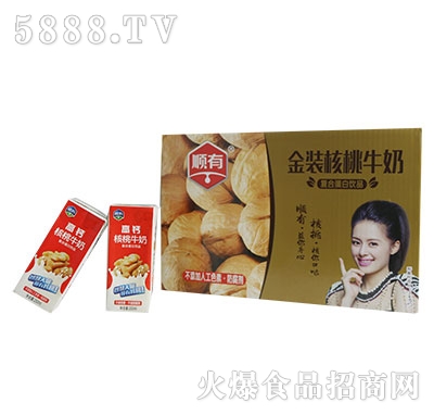 ��н��b����ţ��