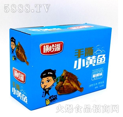 �M�X����˺С�S�~�Ǵ�ζ���b