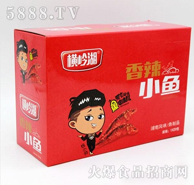 �M�X��С�~(y��)����ζ���b