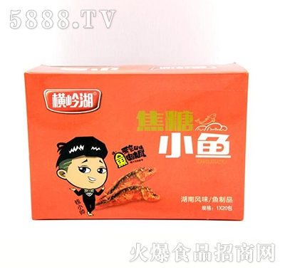 �M�X��С�~(y��)����ζ���b