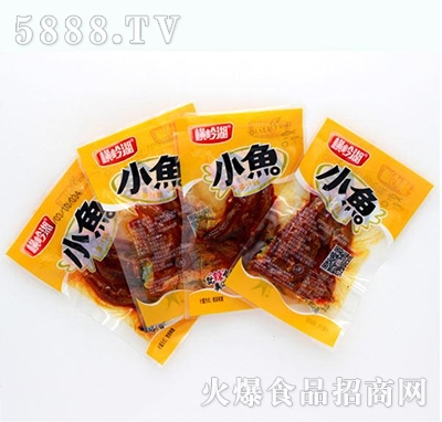 �M�X��С�~�u֭ζɢ�Q