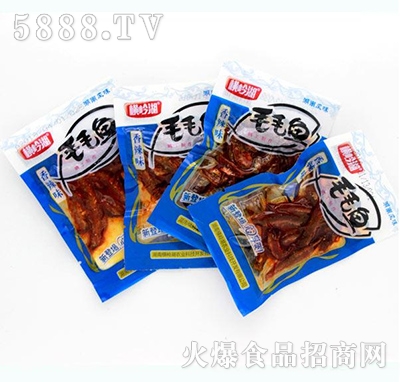 �M�X��ëë�~����ζ