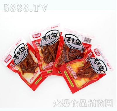 �M�X��ëë�~(y��)����ζ