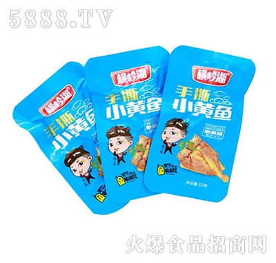 �M�X����˺С�S�~�Ǵ�ζ12��