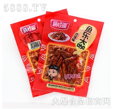 �M�X��32g�~��������ζ