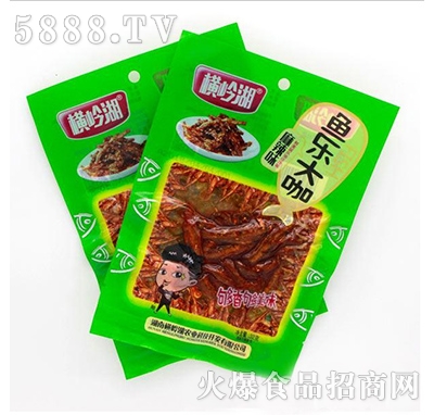 �M�X��32g�~�����ݽ�ζ