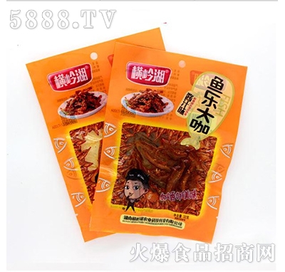 �M�X��32g�~�����u֭ζ