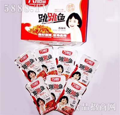 �d�������~����ζ