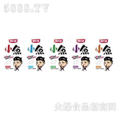 �M�X���X���bɢ�QС�~