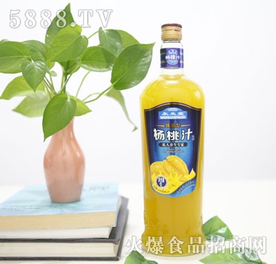 �����×���֭