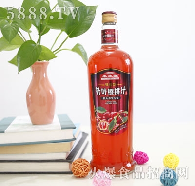 ��������~����֭