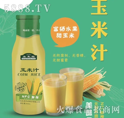 ����������֭