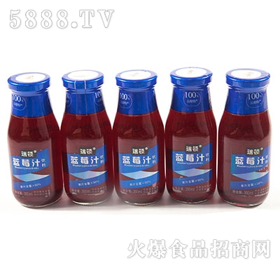 ���D�{(l��n)ݮ֭���300ml