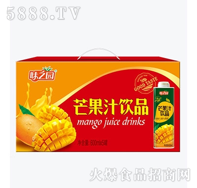 ζ֮�@â��֭�Ʒ600mlx5��