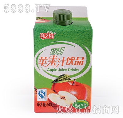 ζ֮�@�����C�O��֭500ml