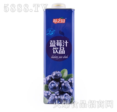 ζ֮�@�{ݮ֭�Ʒ956ml