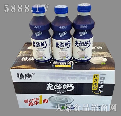 ֲ��������